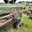 john-deere-a-image-32