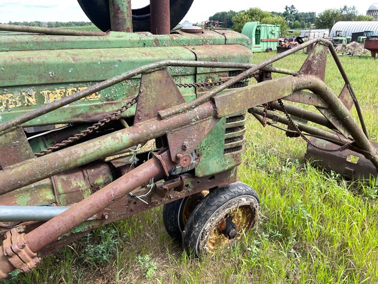 john-deere-a-image-32
