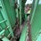 #2617-•-owatonna-540-stacker-image-37
