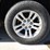 2016-chevrolet-suburban-image-5