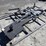 future-forklift-tire-lifter-75"-image-1