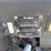 2017-bobcat-e26-image-8