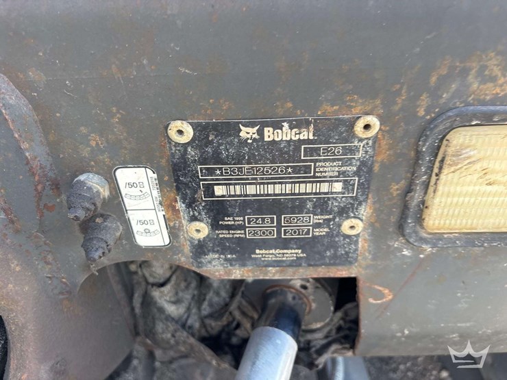 2017-bobcat-e26-image-8