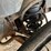#2052-•-2010-chevrolet-silverado-4x4-pickup-truck-image-58