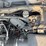 #51555-•-2012-honda-accord-sedan-1hgcp3f87ca028031-inv#51555-image-38
