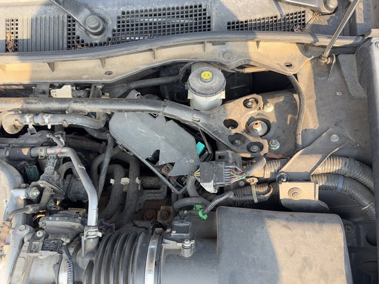 #51555-•-2012-honda-accord-sedan-1hgcp3f87ca028031-inv#51555-image-38