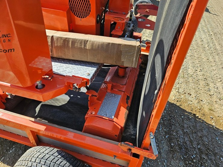 #32-•-salsco-greens-roller-&-trailer-image-19