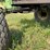 john-deere-4630-image-22