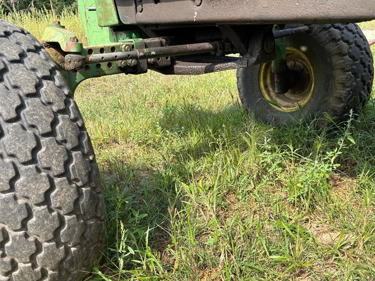 john-deere-4630-image-22