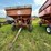 #2634-•-flow-ez-300-gravity-box-image-2