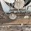 bryant-225-337-natural-gas-unit-heater-image-13