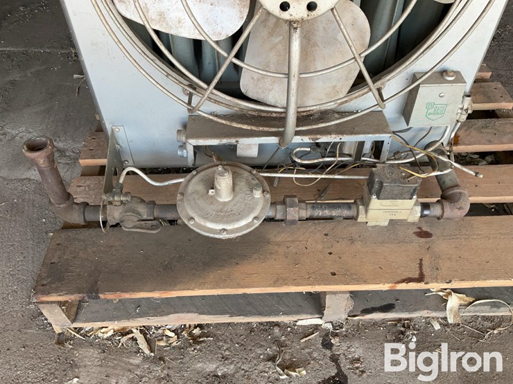 bryant-225-337-natural-gas-unit-heater-image-13