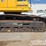 2023-komatsu-pc360-lc-11-image-15