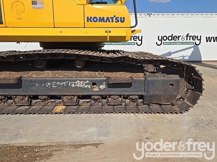 2023-komatsu-pc360-lc-11-image-15