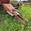 case-ih-400-image-35