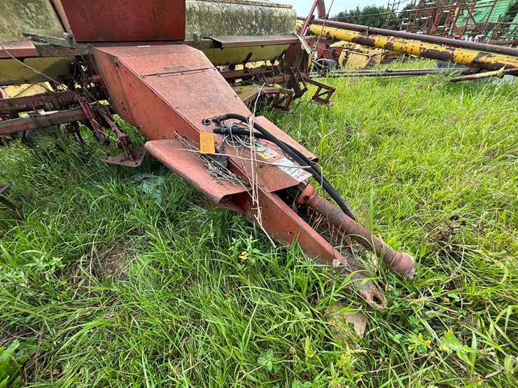 case-ih-400-image-35