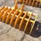 caterpillar-303-image-6