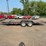 2026-delta-27tb-t/a-tilt-deck-trailer-image-2