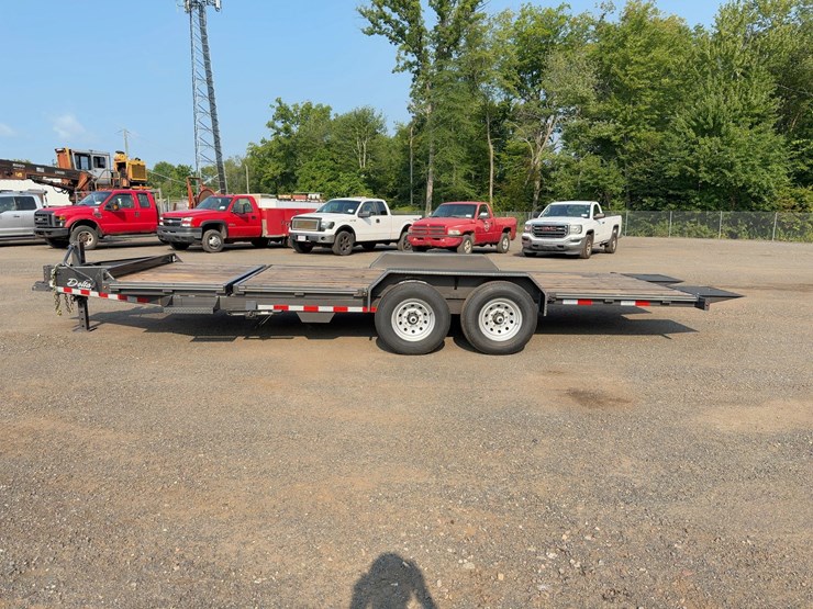 2026-delta-27tb-t/a-tilt-deck-trailer-image-2
