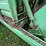 #2617-•-owatonna-540-stacker-image-33