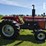 massey-ferguson-270-image-8