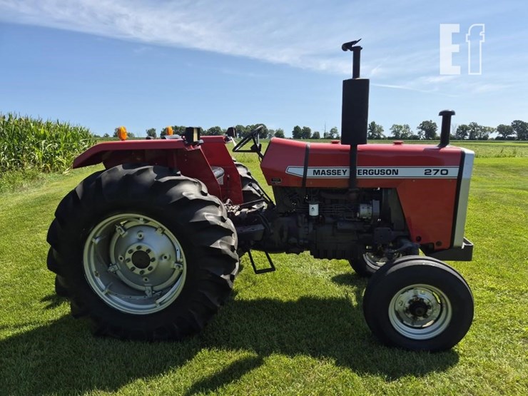 massey-ferguson-270-image-8