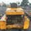 #210-•-allis-chalmers-540-wheel-loader-image-57