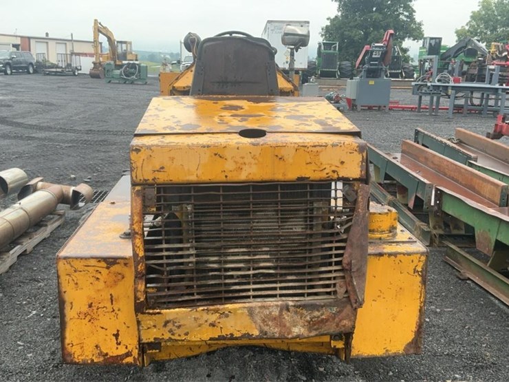 #210-•-allis-chalmers-540-wheel-loader-image-57