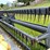 new-holland-973-image-14