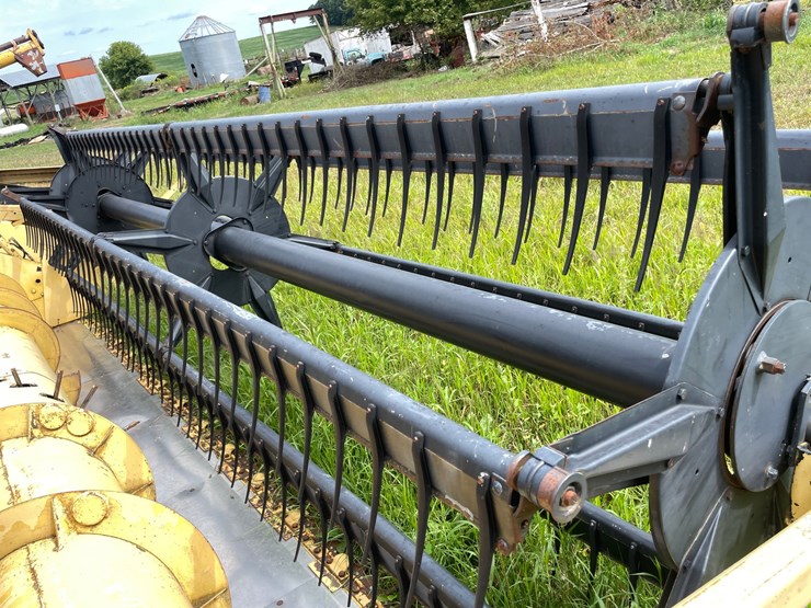 new-holland-973-image-14