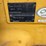 2017-komatsu-pc88mr-10-image-12