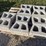 #95-•-10-concrete-blocks-image-1