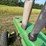 john-deere-4630-image-40