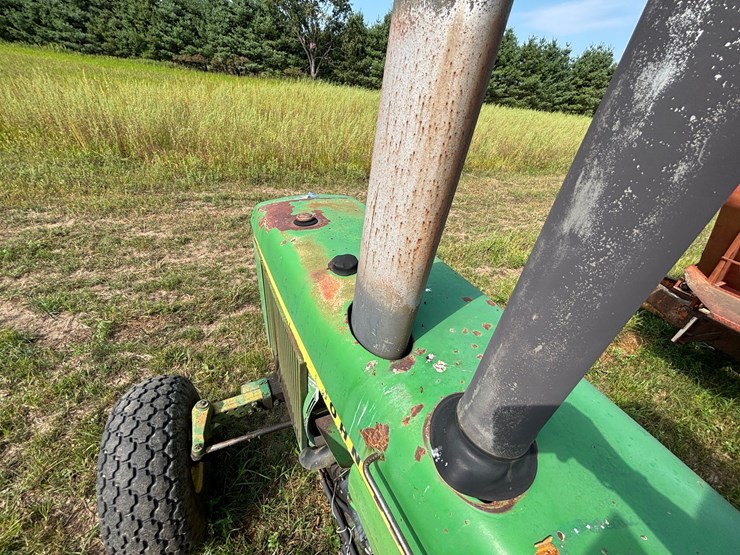 john-deere-4630-image-40