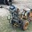 2018-graco-linelazer-v-200hs-hp-airless-line-striper-image-1