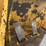 #210-•-allis-chalmers-540-wheel-loader-image-23