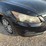 #51555-•-2012-honda-accord-sedan-1hgcp3f87ca028031-inv#51555-image-7