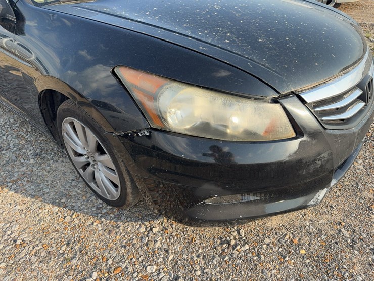 #51555-•-2012-honda-accord-sedan-1hgcp3f87ca028031-inv#51555-image-7