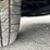 2016-ford-transit-image-25
