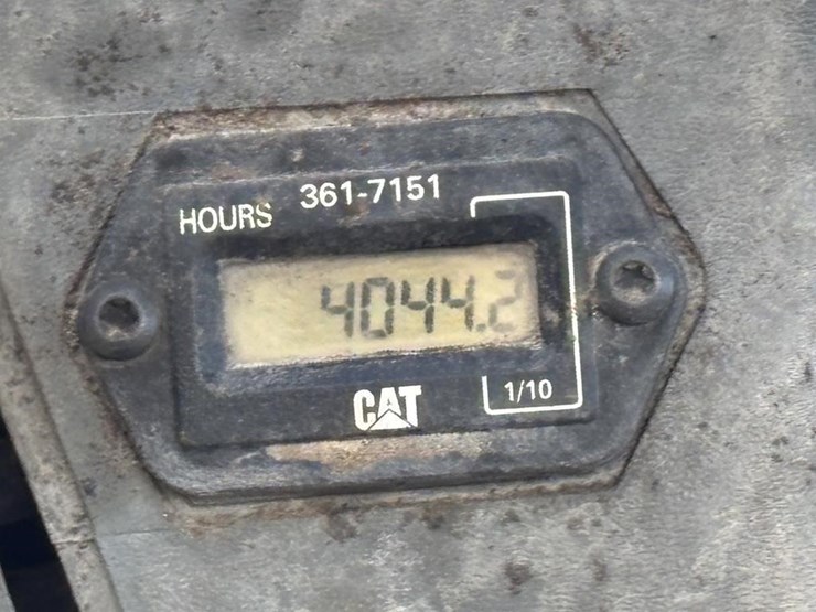 caterpillar-226b3-image-49