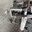 saxon-four-cylinder-engine-image-19