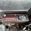 2014-caterpillar-308e2-cr-image-40