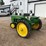 1946-john-deere-h-image-3