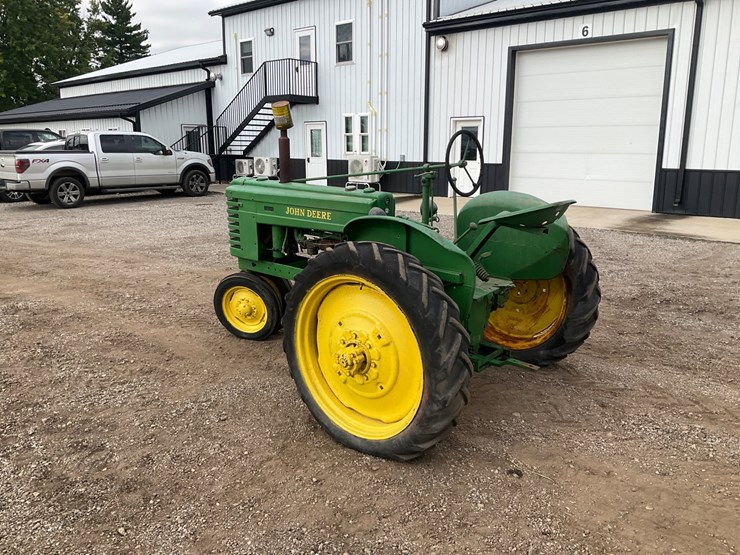 1946-john-deere-h-image-3