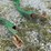 john-deere-tractor-rops-image-2