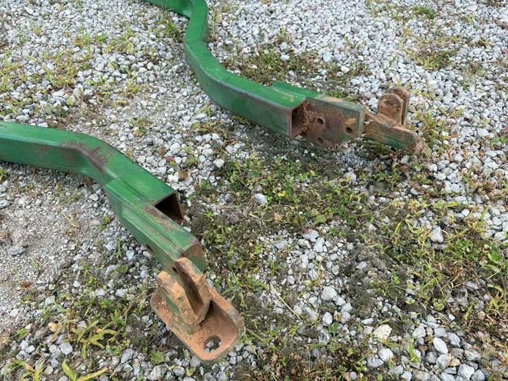 john-deere-tractor-rops-image-2