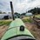 john-deere-4430-image-25