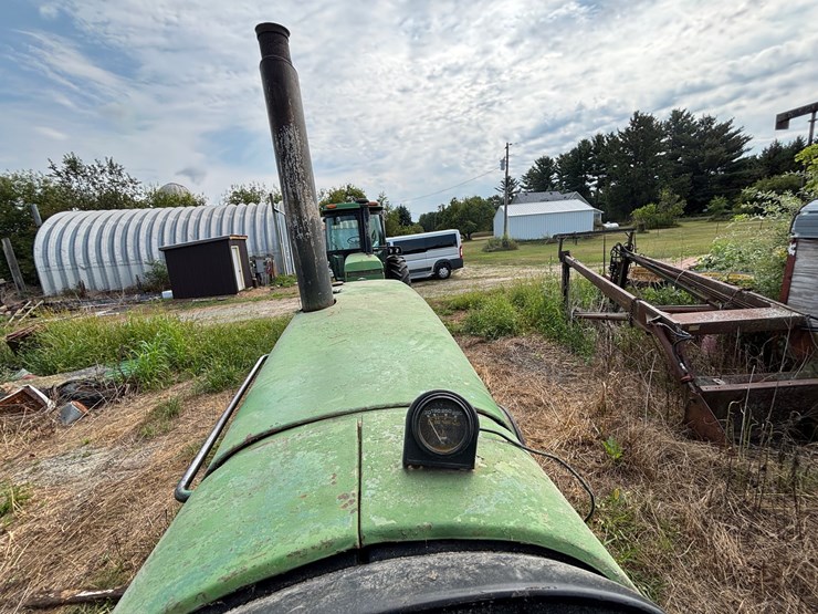 john-deere-4430-image-25