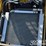 ats-power-ats-t460-image-20