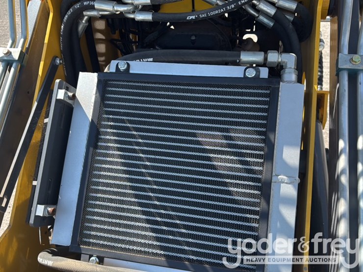 ats-power-ats-t460-image-20